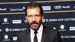 Antonio banderas_